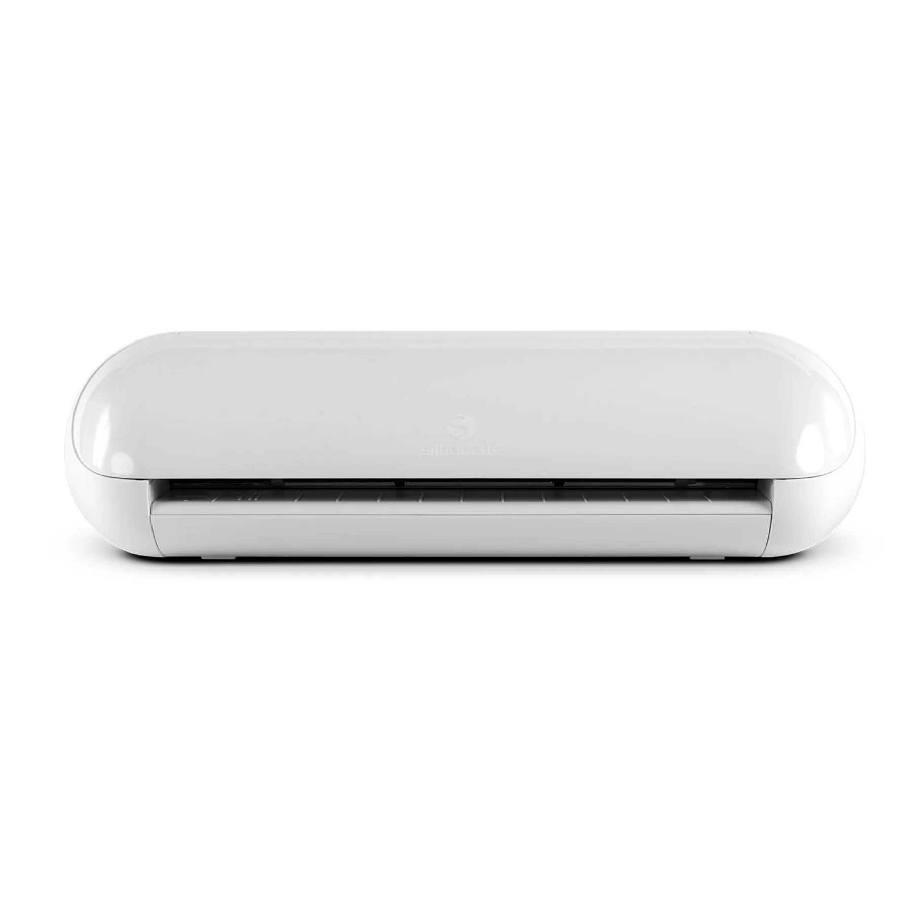 Plotter de corte Silhouette Portrait® 3