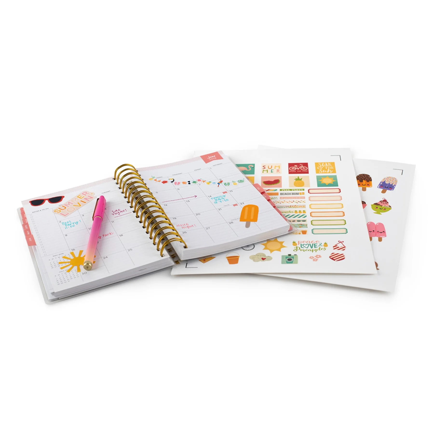 Plotter de corte Silhouette Portrait® 3