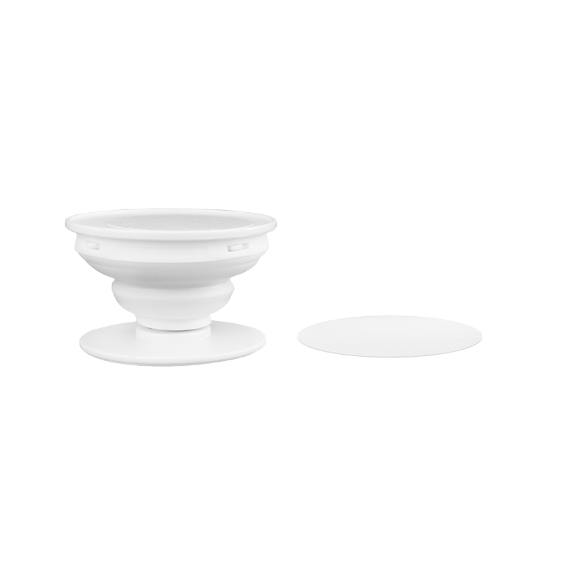 Popsocket sublimable