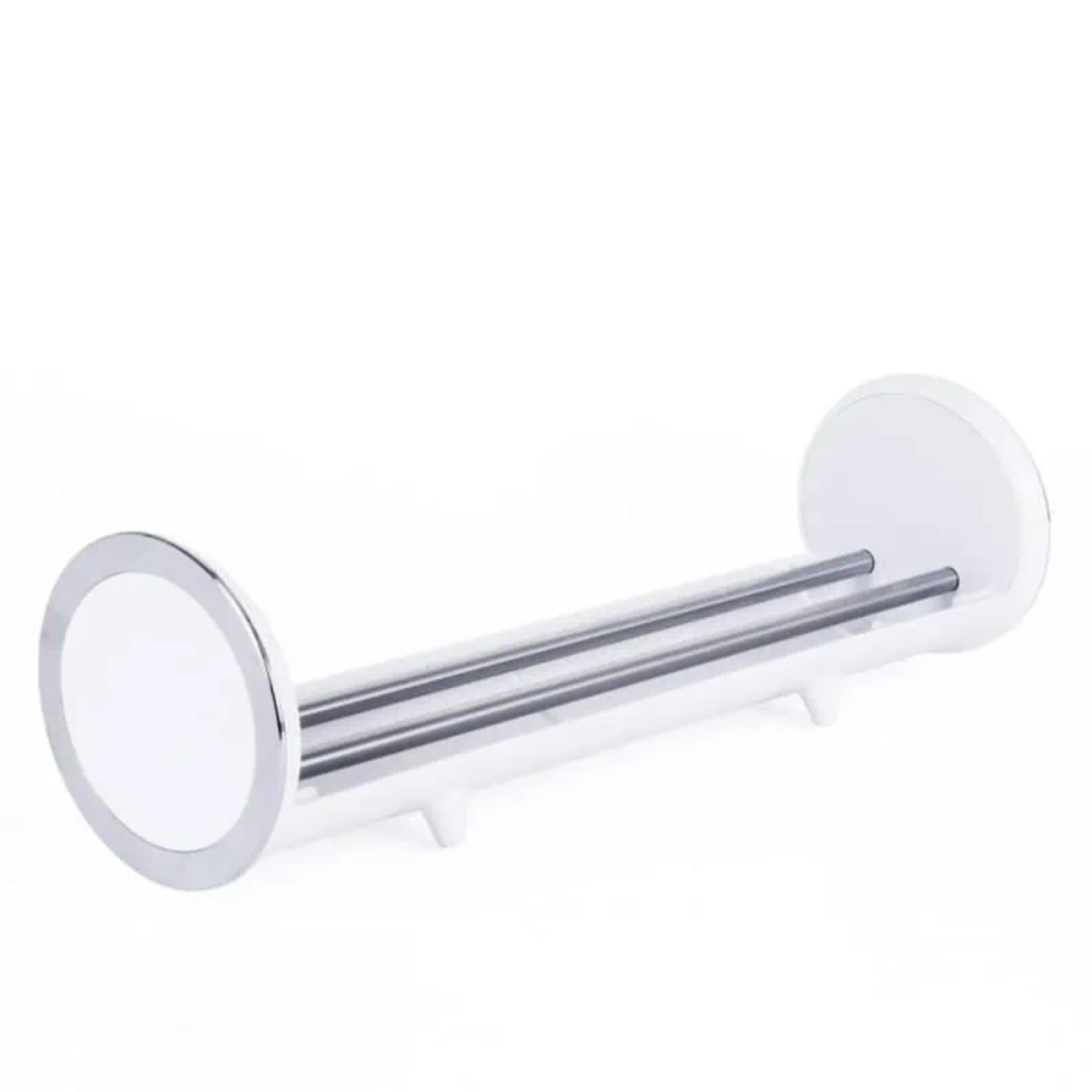 Portarrollo de 30cm para plotter Siser Juliet