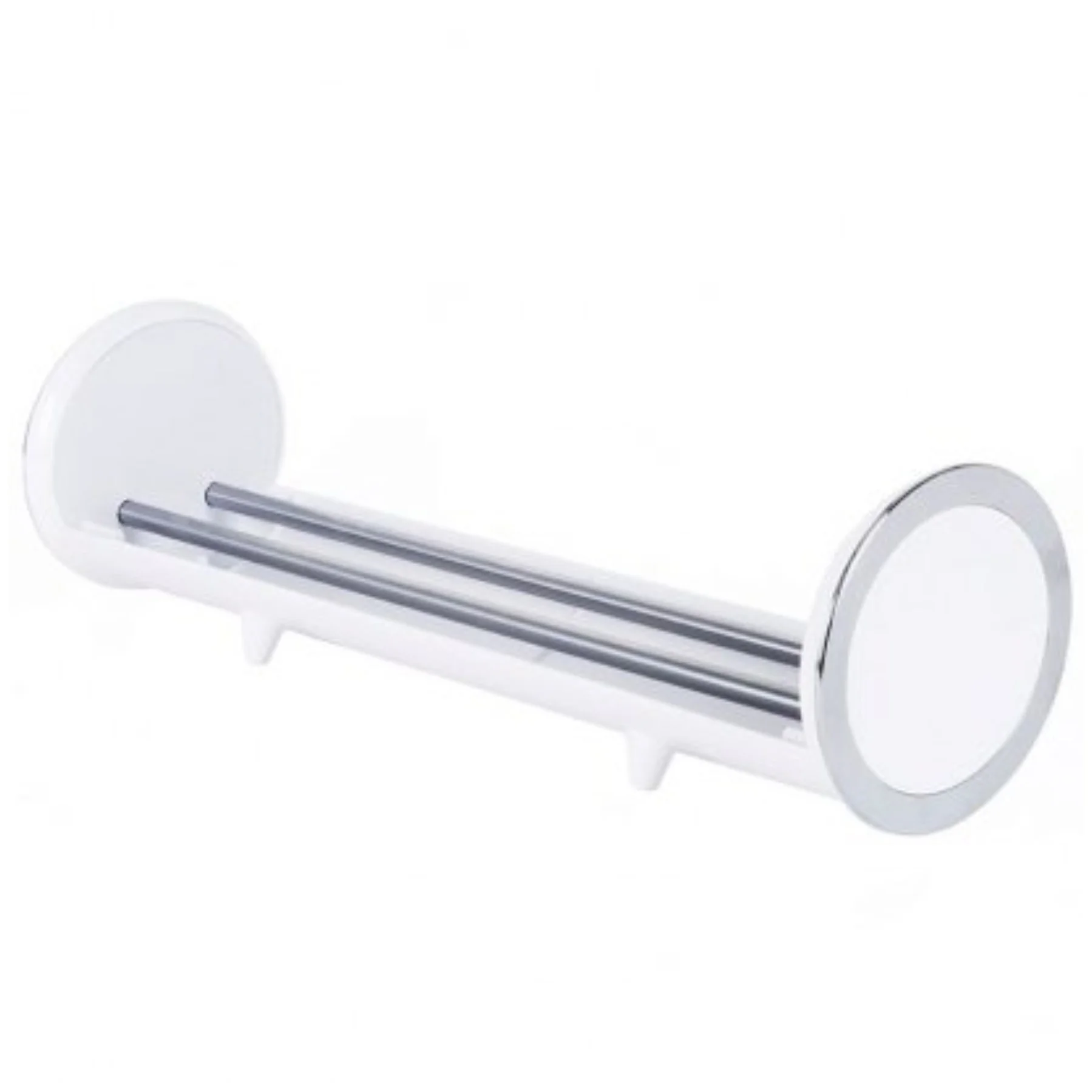 Portarrollo de 30cm para plotter Siser Juliet