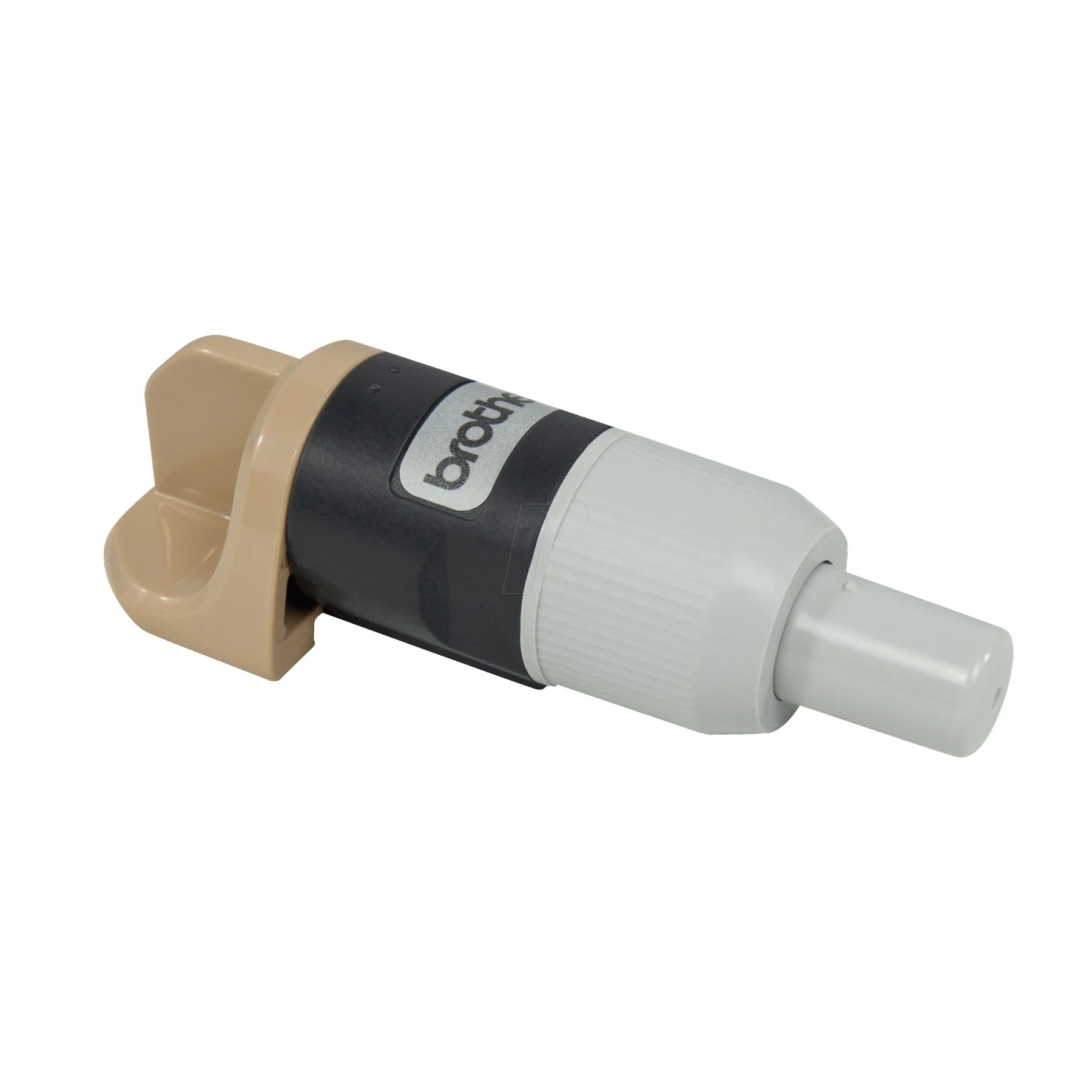 Portacuchilla autoajustable telas finas ScanNcut SDX