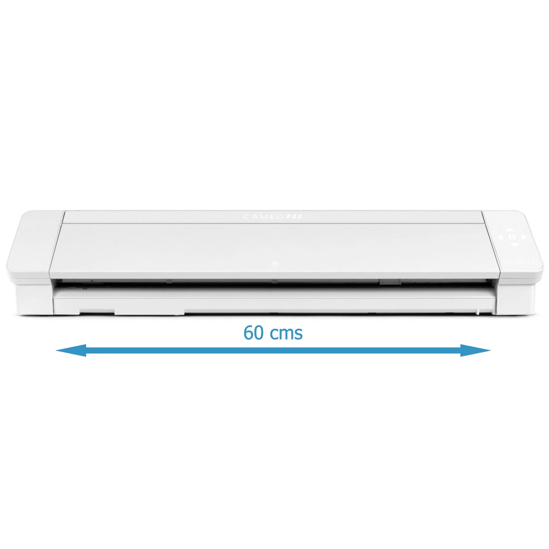 Plotter de Corte Silhouette Cameo 4 PRO