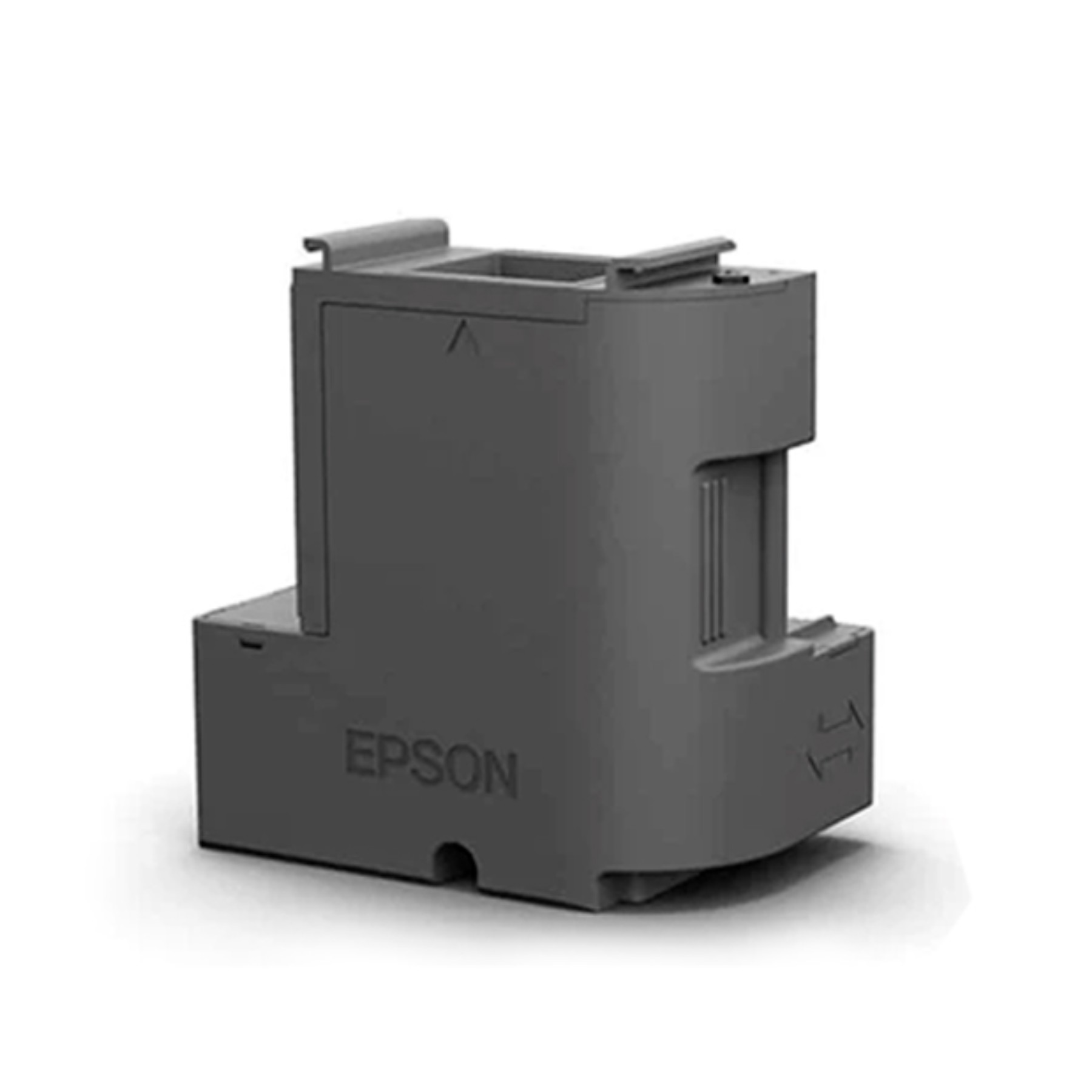 Tanque de mantenimiento Original para Epson F170