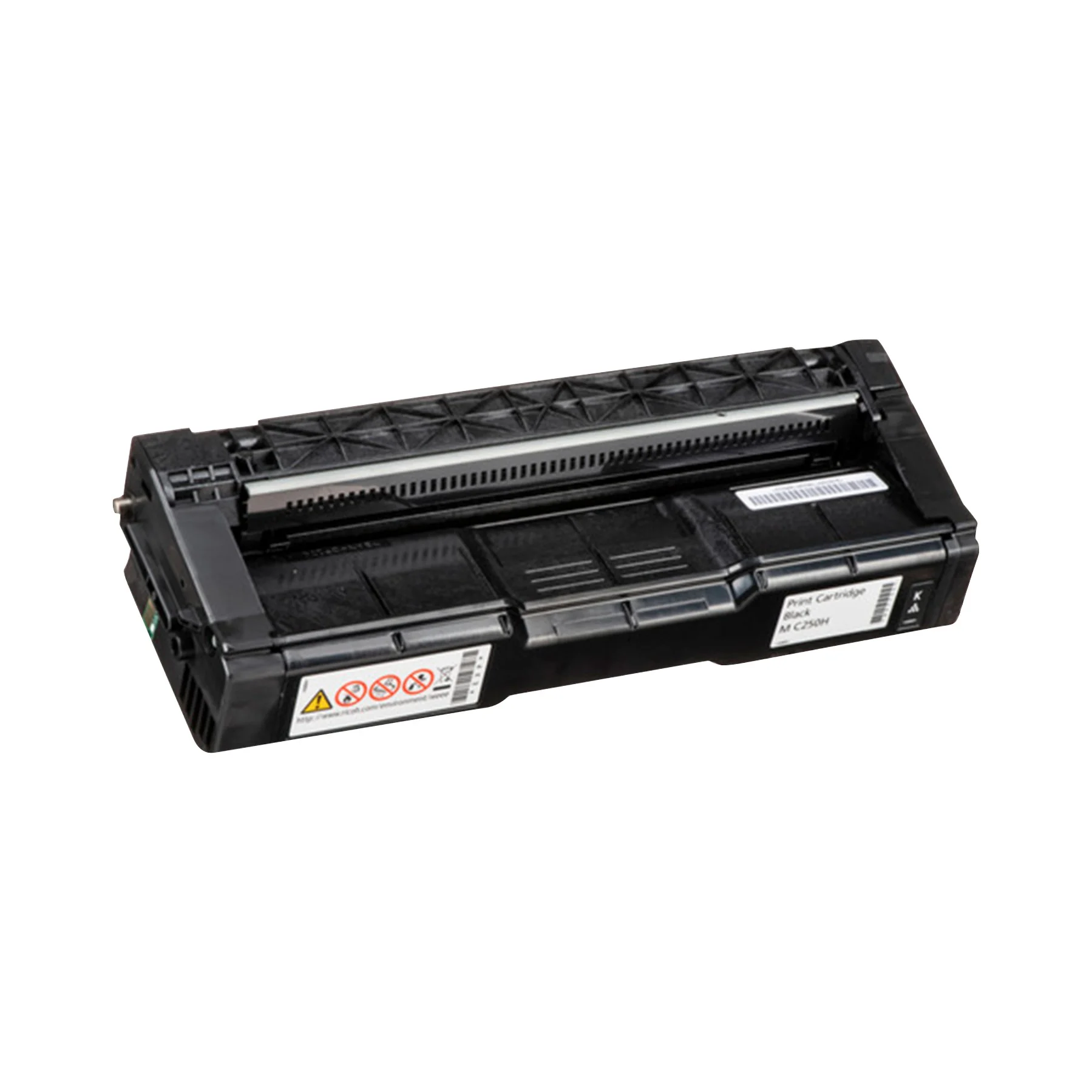 Toner negro para impresora Ricoh P C301W