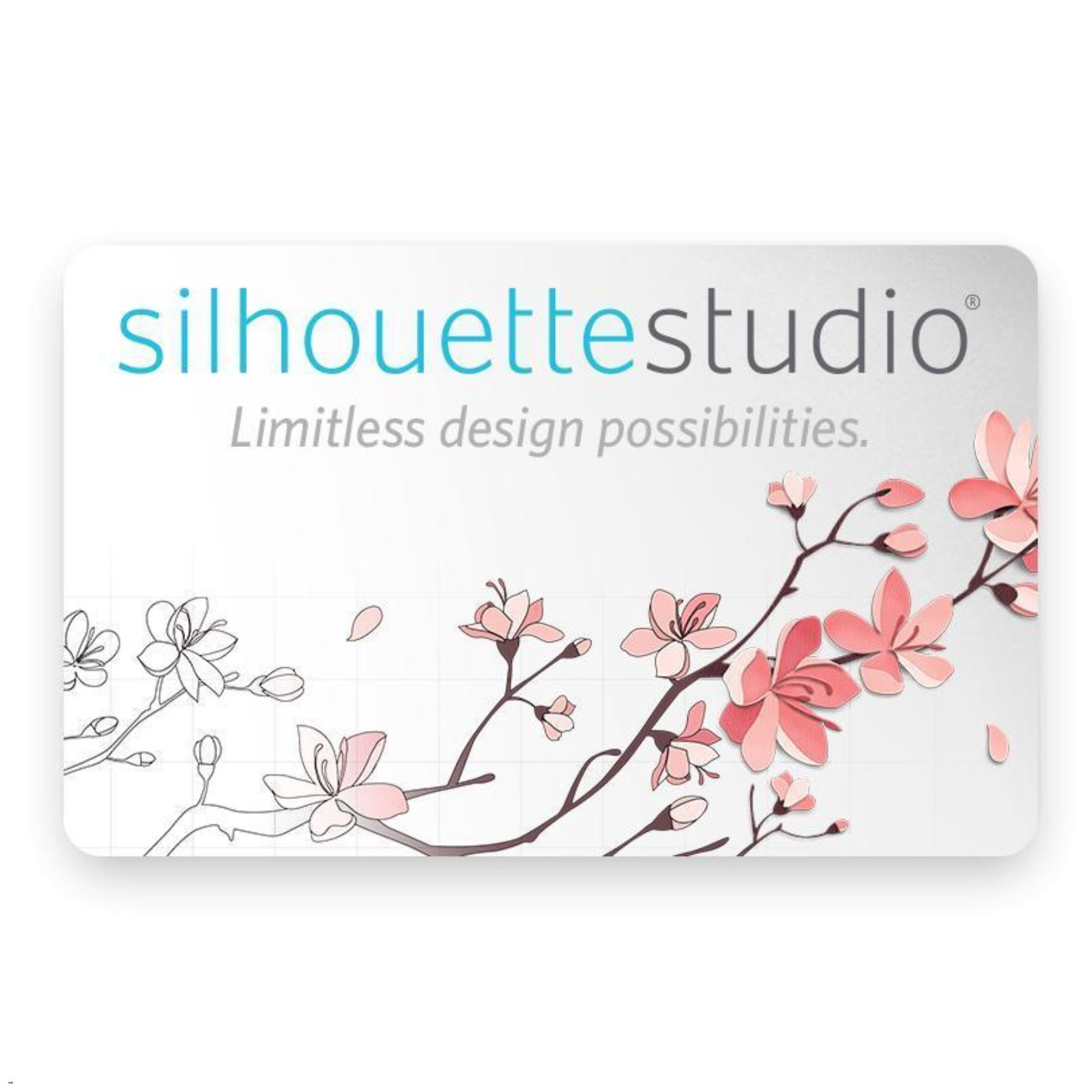 Upgrade Silhouette Studio® Designer a Business Edition