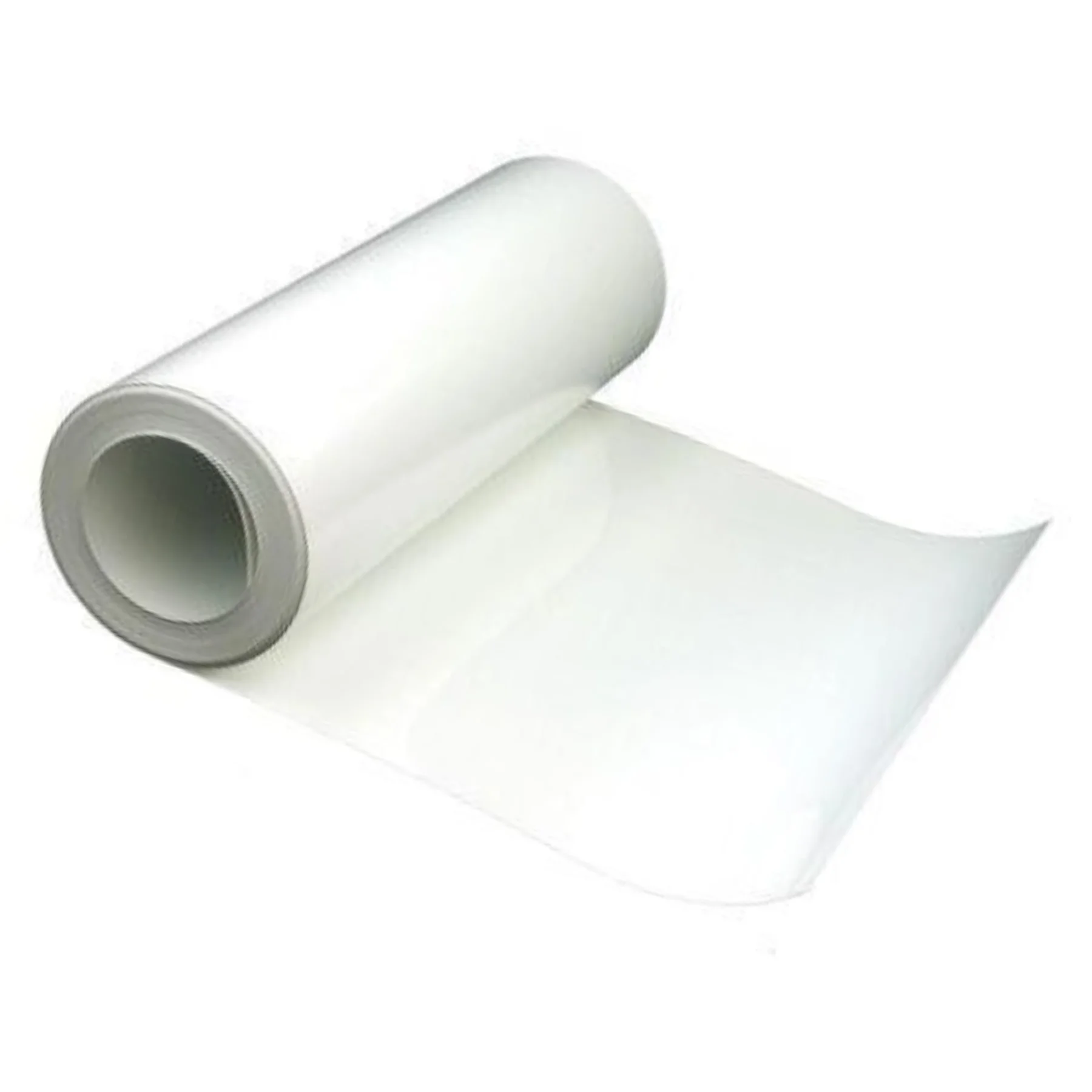 Vinilo adhesivo reflectivo blanco 61 cm de ancho