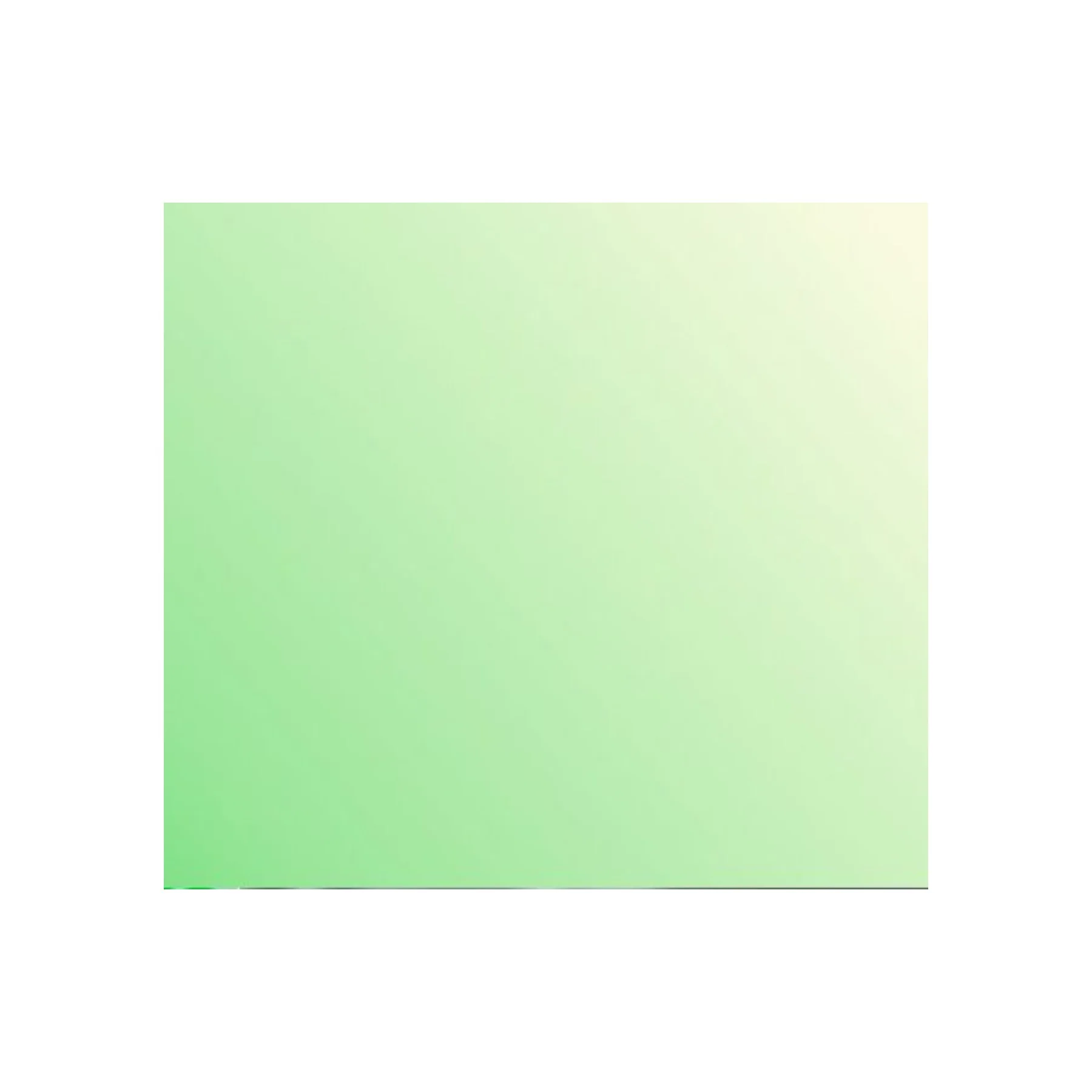 Vinilo adhesivo Siser EasyPSV "brilla en la oscuridad" 34x50 cm